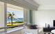 Sheraton Grand Mirage Resort Gold Coast - thumb 12