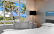 Sheraton Grand Mirage Resort Gold Coast - thumb 9