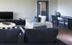 Sheraton Grand Mirage Resort Gold Coast - thumb 11