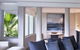Sheraton Grand Mirage Resort Gold Coast - thumb 4