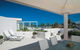 Sheraton Grand Mirage Resort Gold Coast - thumb 31