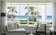 Sheraton Grand Mirage Resort Gold Coast - thumb 6