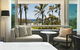 Sheraton Grand Mirage Resort Gold Coast - thumb 13