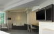 Sheraton Grand Mirage Resort Gold Coast - thumb 7