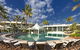Sheraton Grand Mirage Resort Gold Coast - thumb 44