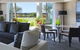 Sheraton Grand Mirage Resort Gold Coast - thumb 1