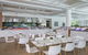 Sheraton Grand Mirage Resort Gold Coast - thumb 39