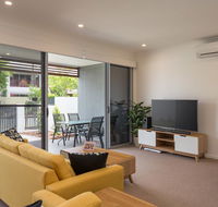 The ResidencesHillside - Accommodation NT