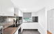 Fountain View Estate - We Accommodate - thumb 7