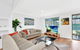 Fountain View Estate - We Accommodate - thumb 10