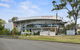 Fountain View Estate - We Accommodate - thumb 17