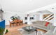 Fountain View Estate - We Accommodate - thumb 8