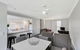 Fountain View Estate - We Accommodate - thumb 15