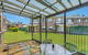 Fountain View Estate - We Accommodate - thumb 1