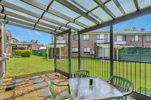 Fountain View Estate - We Accommodate - NT Tourism 1