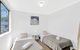 Fountain View Estate - We Accommodate - thumb 3