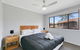 Fountain View Estate - We Accommodate - thumb 19