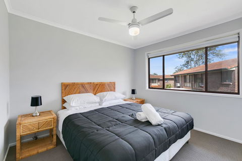 Fountain View Estate - We Accommodate - NT Tourism 19