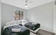Fountain View Estate - We Accommodate - thumb 12