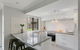 Fountain View Estate - We Accommodate - thumb 13