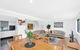 Fountain View Estate - We Accommodate - thumb 6