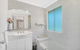 Fountain View Estate - We Accommodate - thumb 2