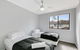 Fountain View Estate - We Accommodate - thumb 0