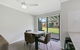 Fountain View Estate - We Accommodate - thumb 16