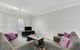 Fountain View Estate - We Accommodate - thumb 18