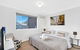 Fountain View Estate - We Accommodate - thumb 5