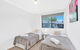 Fountain View Estate - We Accommodate - thumb 4