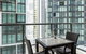 Apartments @ 212 Margaret - thumb 12