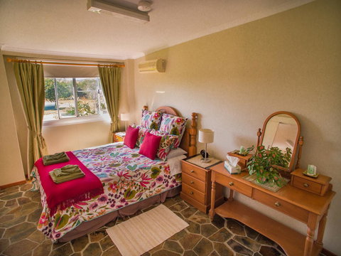 Hay Point Country BnB - Accommodation NT 3