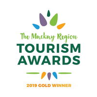 Book Hay Point Accommodation Vacations Accommodation NT Accommodation NT