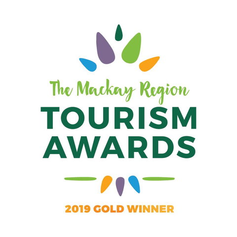 Hay Point Country BnB - Accommodation NT 0