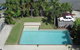 Edge Apartments Cairns - thumb 20