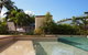 Edge Apartments Cairns - thumb 6