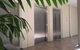 Edge Apartments Cairns - thumb 31