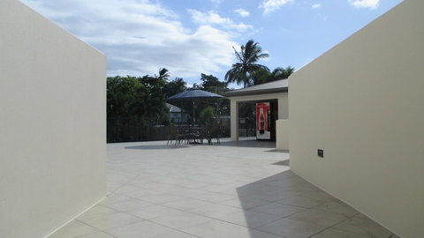 Edge Apartments Cairns - Accommodation NT 40