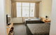 Salisbury Hotel Motel - thumb 11