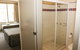 Salisbury Hotel Motel - thumb 13