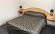 Salisbury Hotel Motel - thumb 22