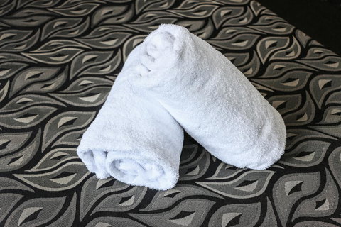 Salisbury Hotel Motel - Accommodation NT 15