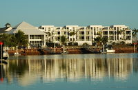 Book Cardwell Accommodation Vacations Accommodation NT Accommodation NT