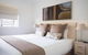 Oaks Brisbane Mews Suites - thumb 7