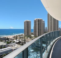 Coastal Views 11403 - Accommodation NT
