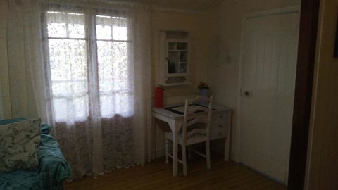Boonah Cottage - Accommodation NT 2