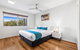 Essence Apartments Chermside - thumb 34