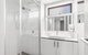 Essence Apartments Chermside - thumb 20