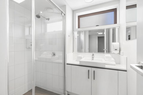 Essence Apartments Chermside - Accommodation NT 20